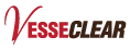 VesseClear from Labo Nutrition Logo