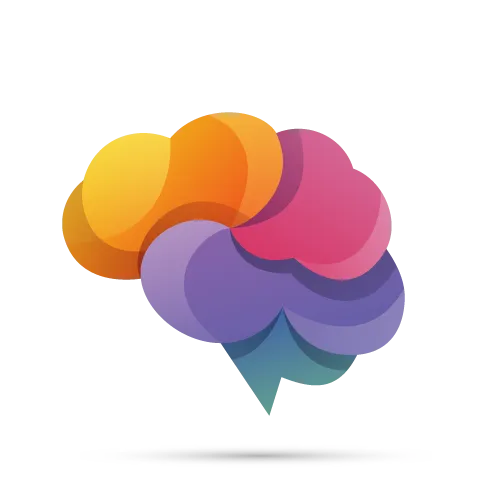 Unique feature oryza_icon_v-05