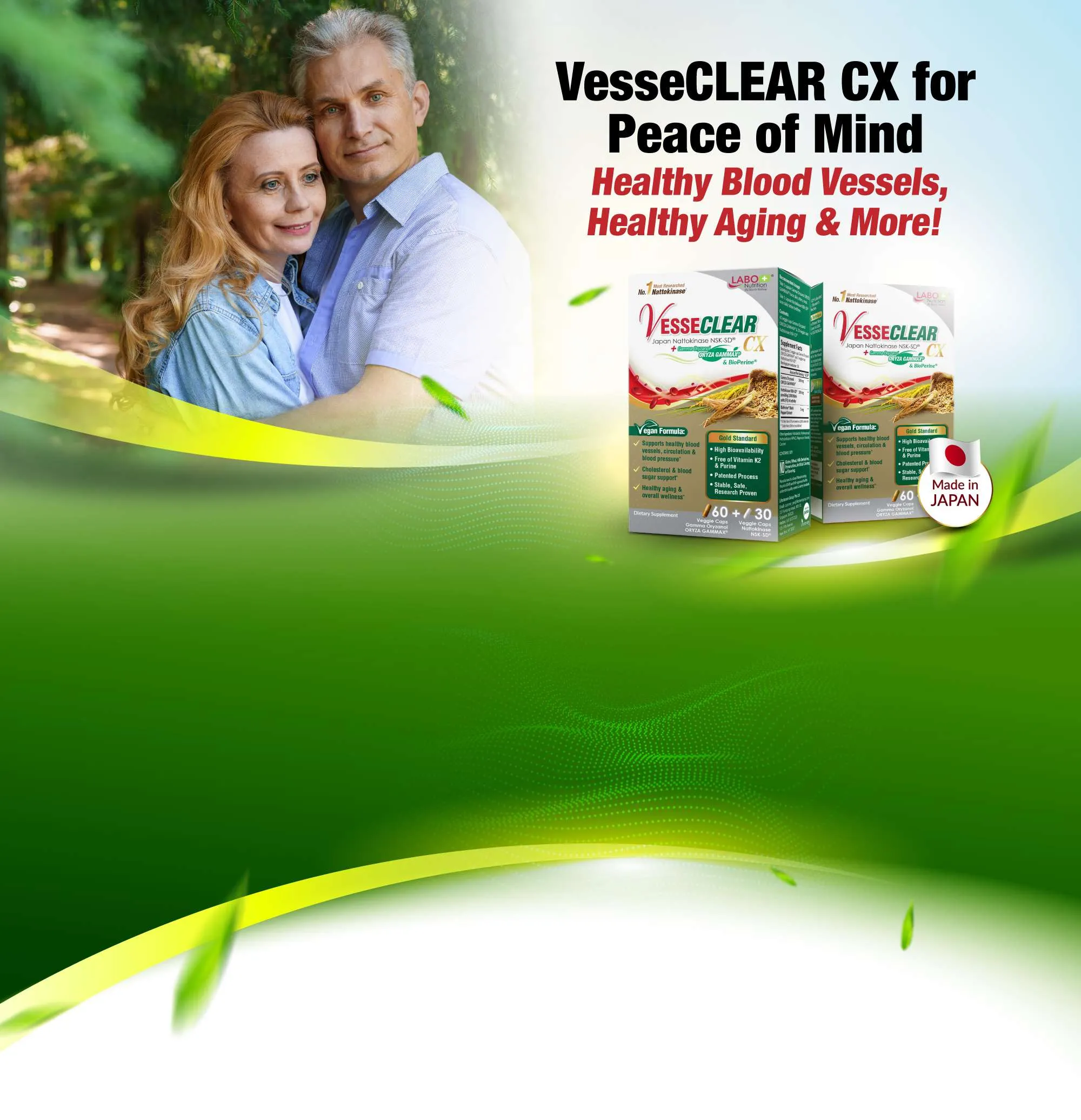 vcx-new banner-v8-01 vesseclear cx