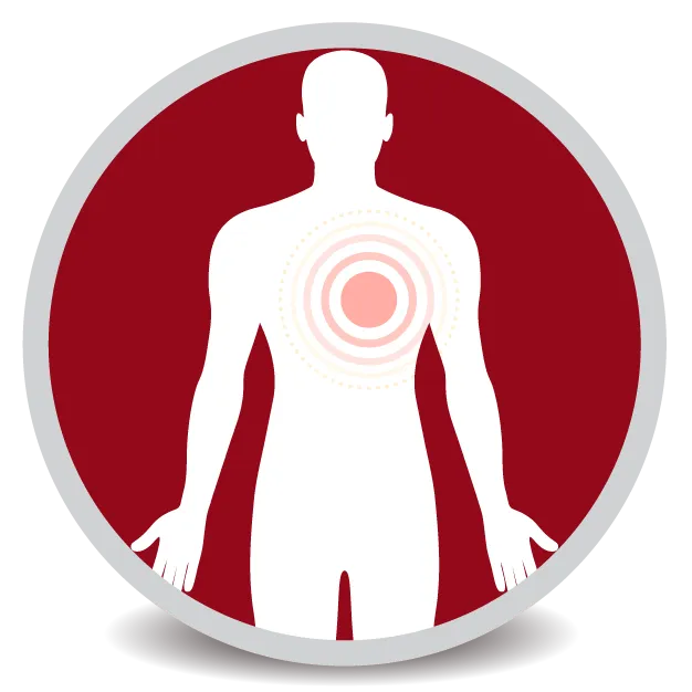 warning sign_icon-v1-01