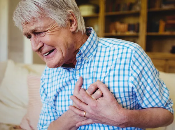 heart-attack-image2 heart attack