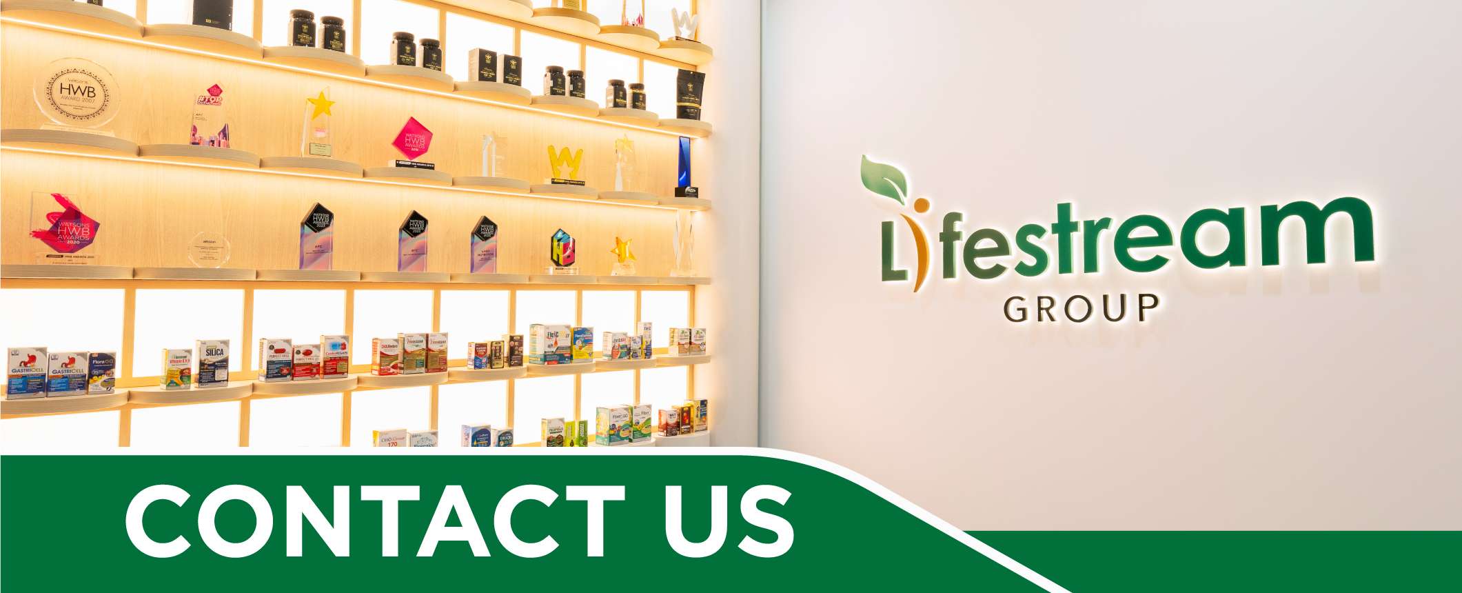 contact us-en-mobile