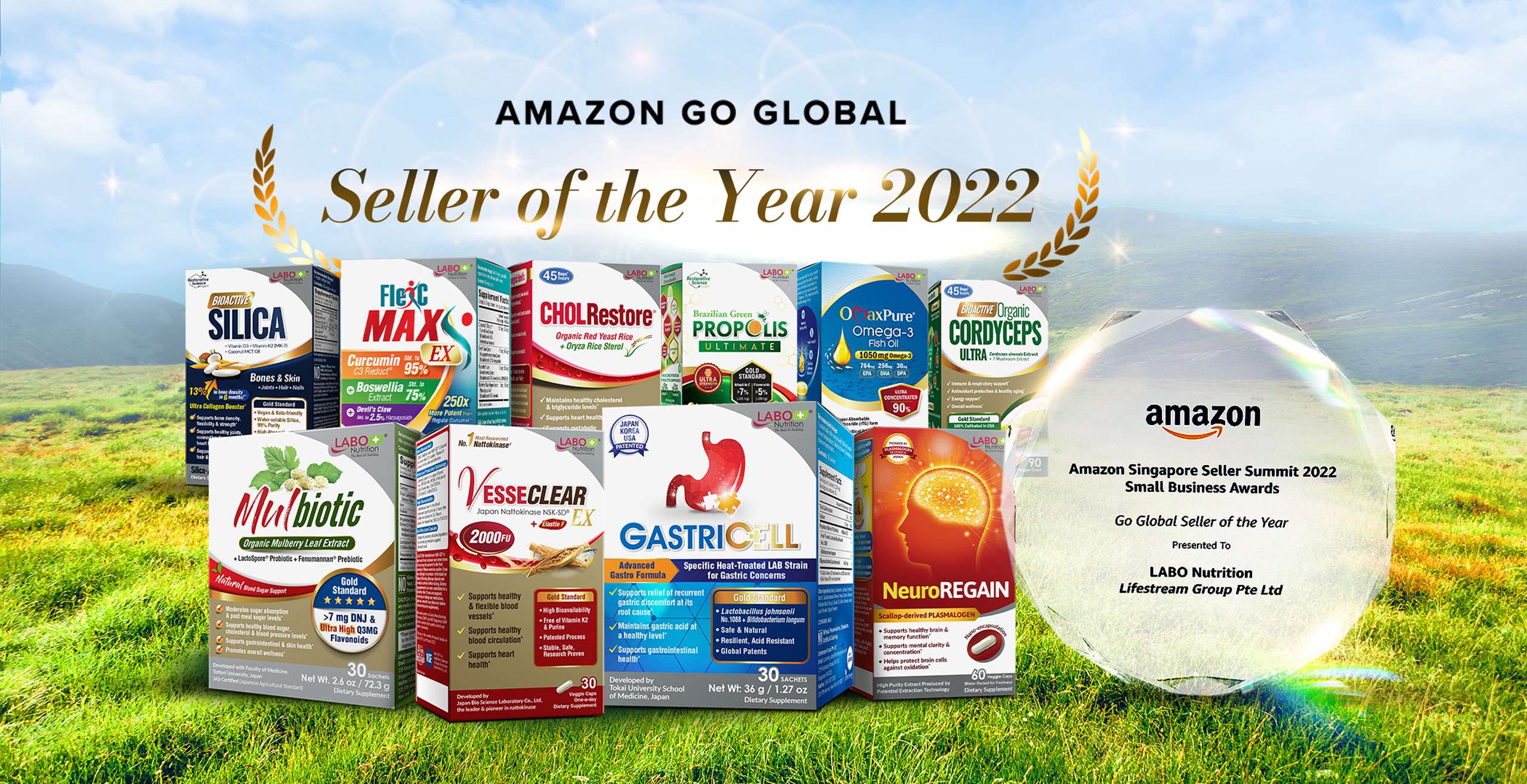 amazon-banner-en
