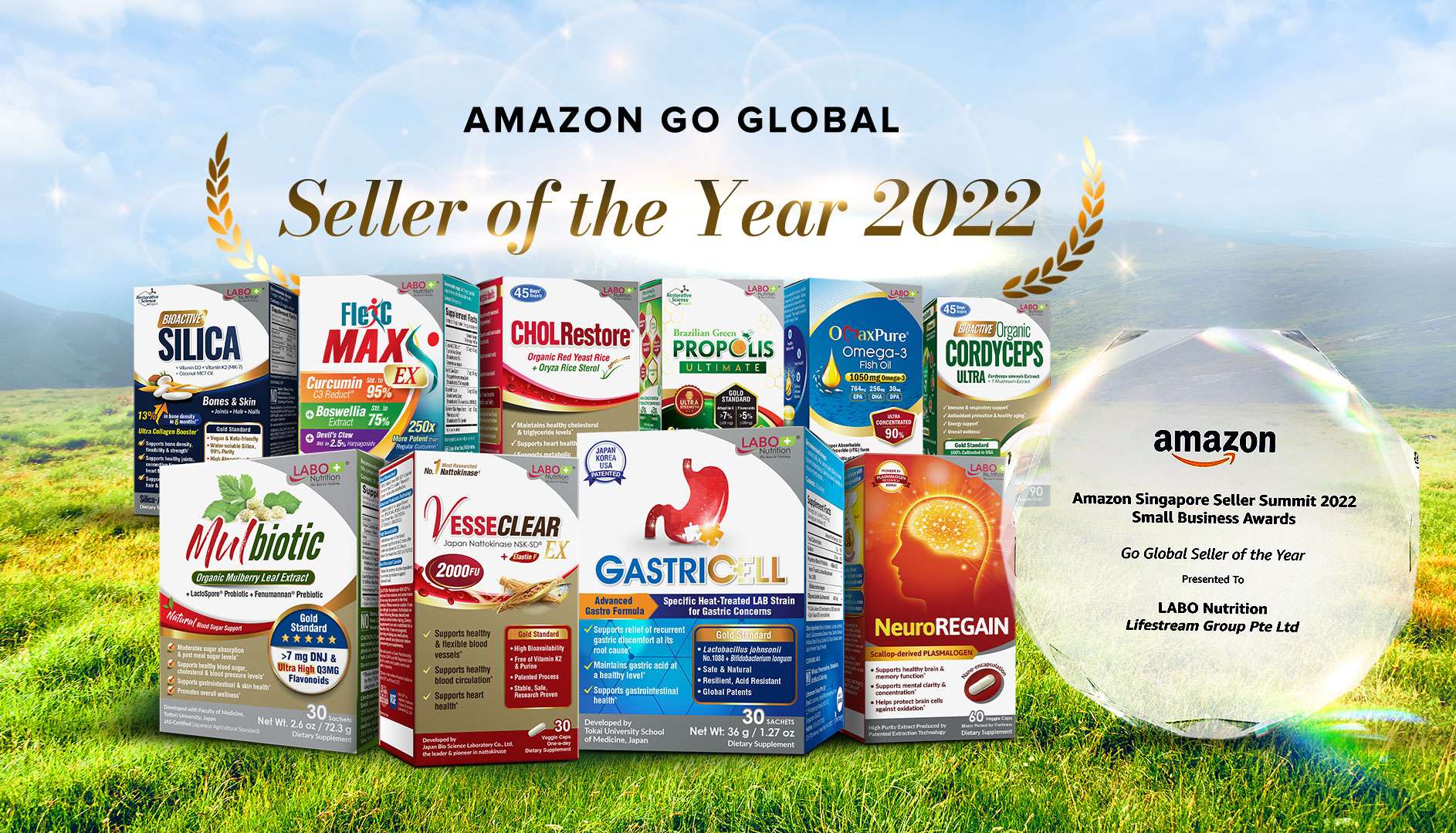 amazon-banner-mobile